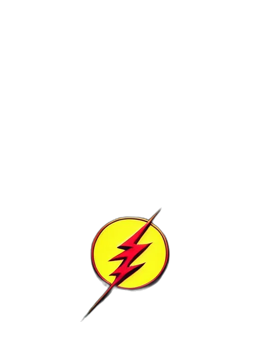 staff, weapon, sword, hair transparent PNG cut-out