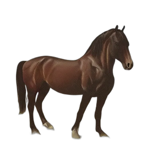 animal, creature, staff, crown transparent PNG cut-out
