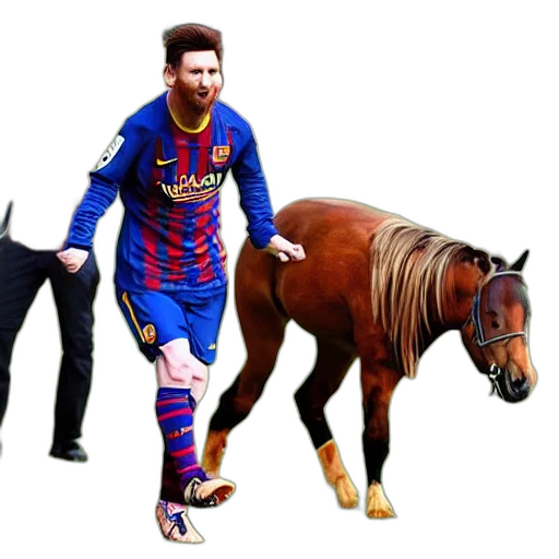animal, creature, pixel art, concept art transparent PNG cut-out