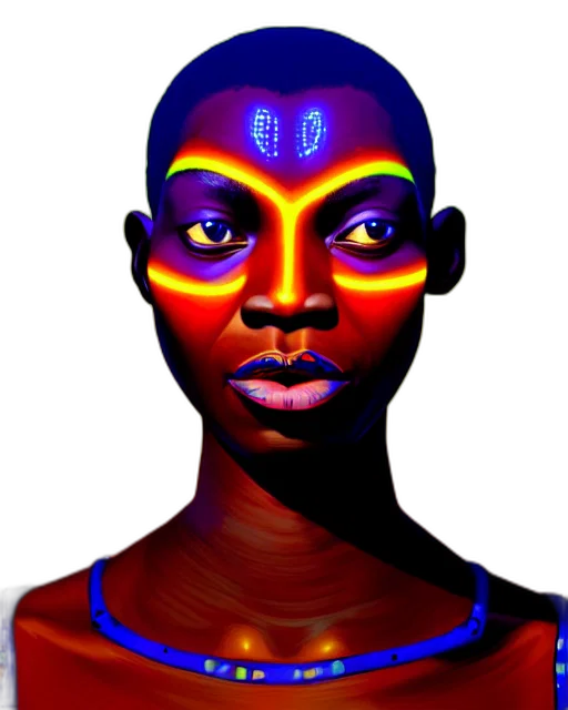 face, robot, mask, jewelry transparent PNG cut-out