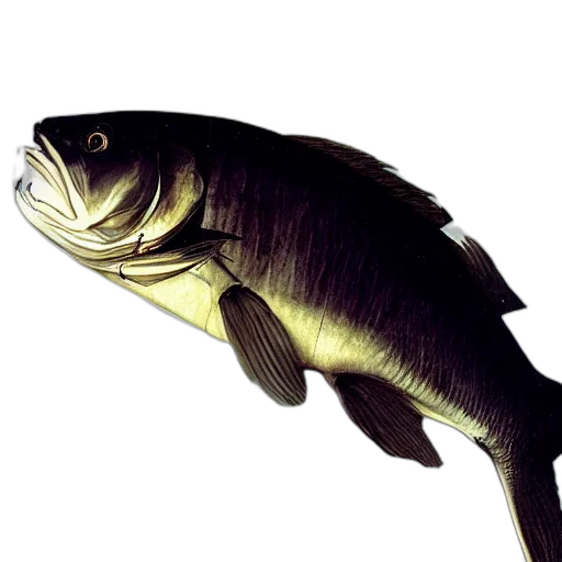 animal, staff, creature, food transparent PNG cut-out