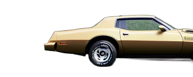 car, 3d render, photorealistic, concept art transparent PNG cut-out