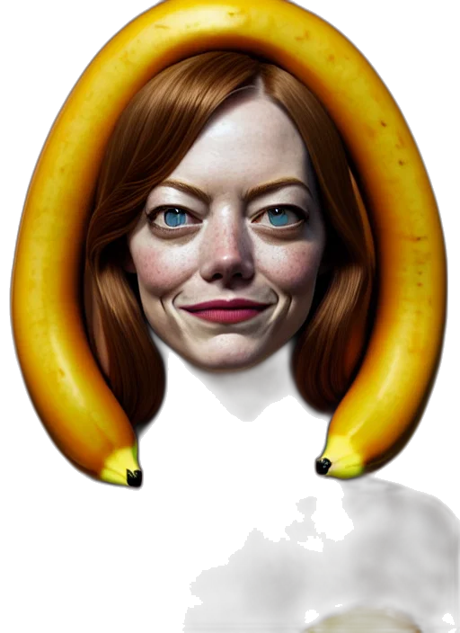 face, staff, animal, food, photorealistic, concept art, cartoon, fantasy art transparent PNG cut-out