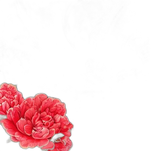 flower, jewelry, crown, dress transparent PNG cut-out