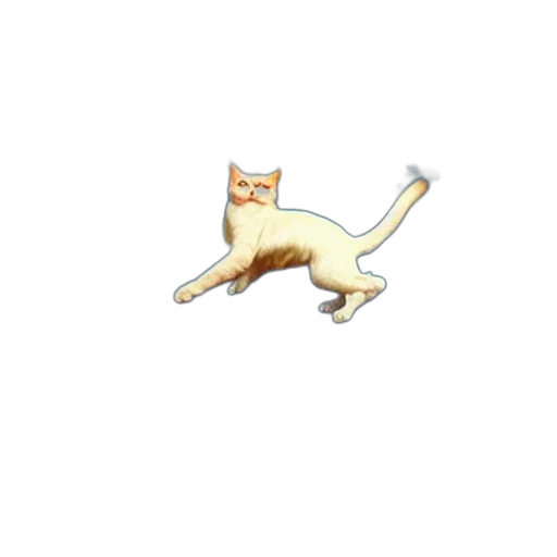 staff, animal, creature, weapon transparent PNG cut-out