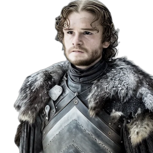 sword, link, game, thrones transparent PNG cut-out