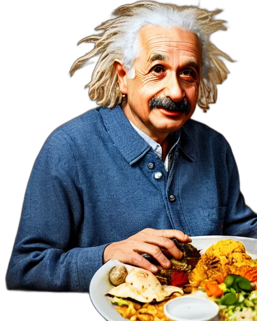 food, animal, hair, creature transparent PNG cut-out