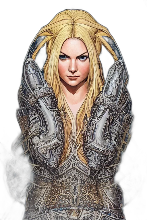 mask, face, jewelry, weapon transparent PNG cut-out