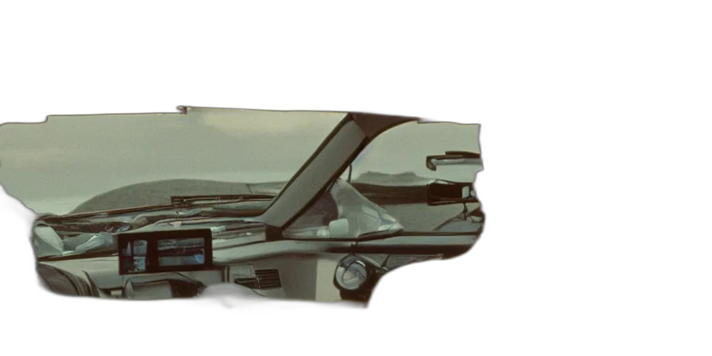 car, weapon, robot, sword transparent PNG cut-out