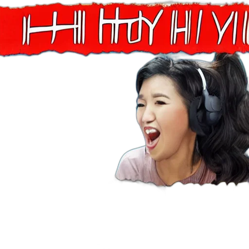 hoy, hwe transparent PNG cut-out