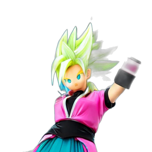 staff, weapon, hair, sword, 3d render, concept art, vaporwave, pixel art transparent PNG cut-out