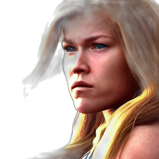 face, dragon, fantasy art, photorealistic, concept art, 3d render, golden, cinematic transparent PNG cut-out