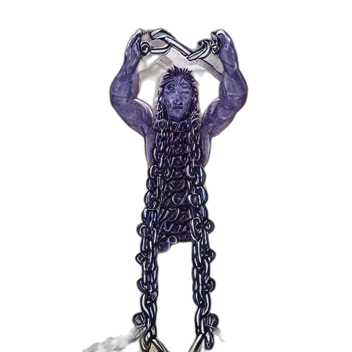 jewelry, staff, hair, crown transparent PNG cut-out