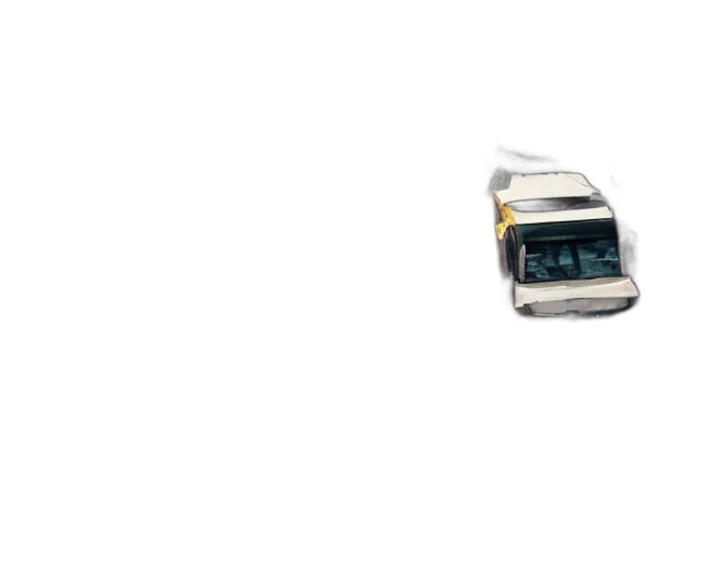car, robot, shoes, weapon, 3d render, photorealistic, pixel art, concept art transparent PNG cut-out