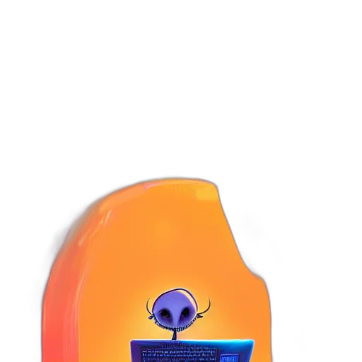bottle, robot, weapon, furniture transparent PNG cut-out