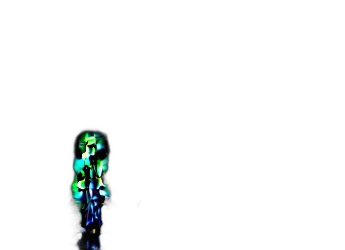 staff, robot, jewelry, weapon transparent PNG cut-out