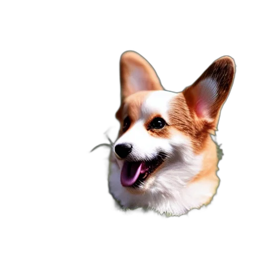 animal, creature, staff, food, photorealistic, 3d render, pixel art, concept art transparent PNG cut-out