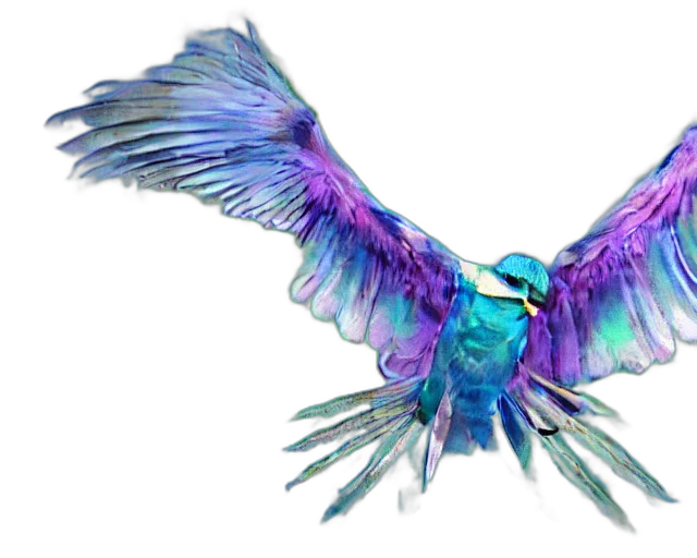 jewelry, animal, dragon, creature, concept art, 3d render, fantasy art, watercolor transparent PNG cut-out
