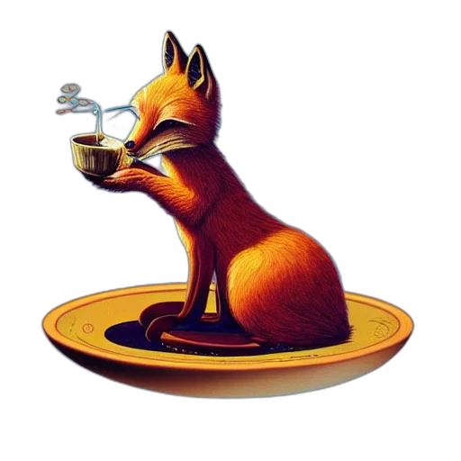 staff, animal, food, furniture, 3d render, concept art, pixel art, photorealistic transparent PNG cut-out