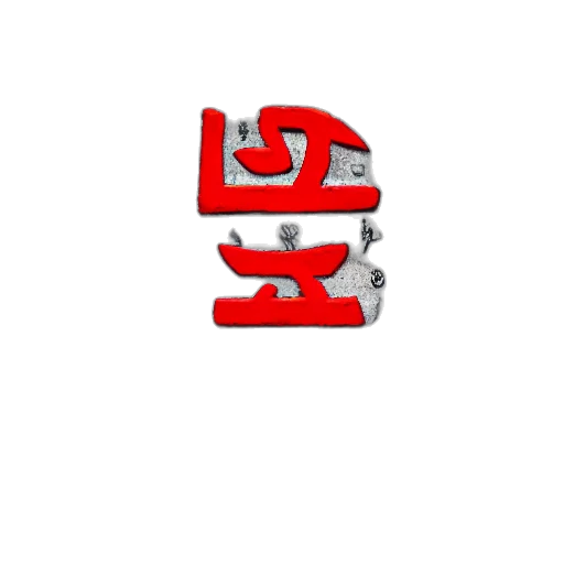 jewelry, mask, robot, face, 3d render, pixel art, photorealistic, vaporwave transparent PNG cut-out