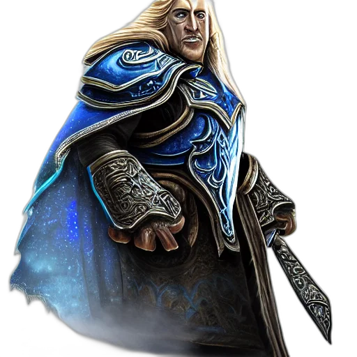 sword, staff, weapon, face, fantasy art, concept art, photorealistic, 3d render transparent PNG cut-out