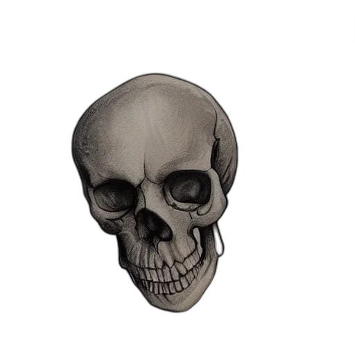 face, mask, jewelry, weapon transparent PNG cut-out