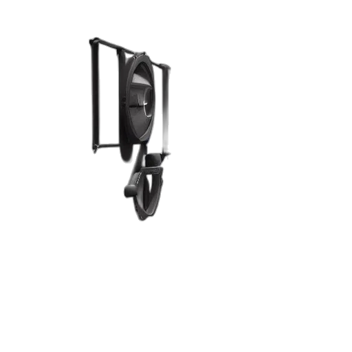 robot, staff, furniture, weapon, 3d render, photorealistic, cinema, cinematic transparent PNG cut-out