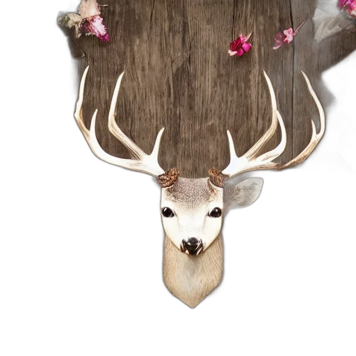 crown, animal, jewelry, hat transparent PNG cut-out