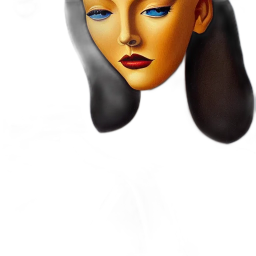 mask, face, jewelry, robot transparent PNG cut-out