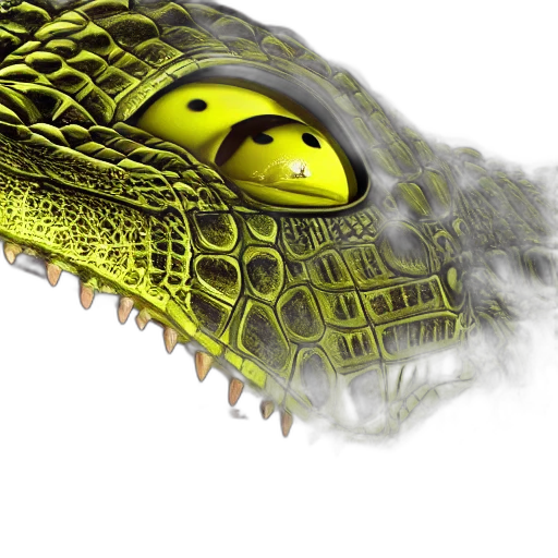 dragon, mask, shoes, creature, photorealistic, concept art, 3d render, fantasy art transparent PNG cut-out