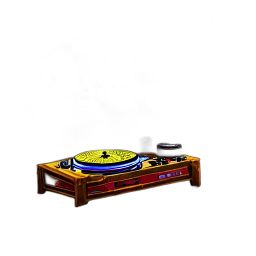 furniture, jewelry, robot, weapon transparent PNG cut-out