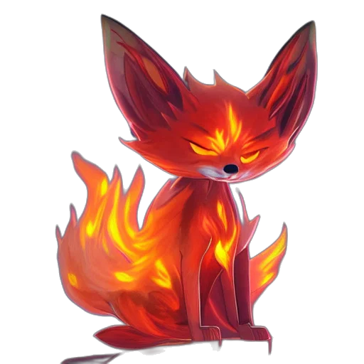 staff, creature, dragon, animal, concept art, fantasy art, pixel art, watercolor transparent PNG cut-out