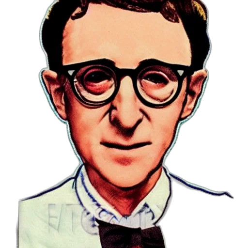 staff, face, cartoon, comic book art, pixel art, concept art, baseball, card transparent PNG cut-out