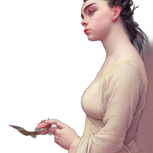staff, jewelry, dress, sword transparent PNG cut-out