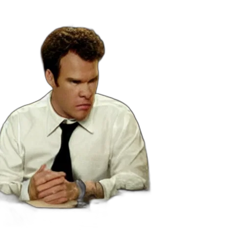 film, still, stranger, than, fiction transparent PNG cut-out