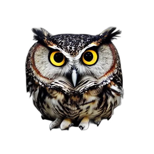 animal, jewelry, face, staff, photorealistic, 3d render, pixel art, fantasy art transparent PNG cut-out