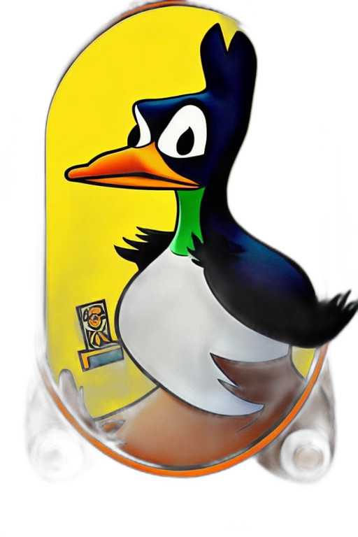 cartoon, 3d render, concept art, pixel art, epic, professional, digital, art transparent PNG cut-out