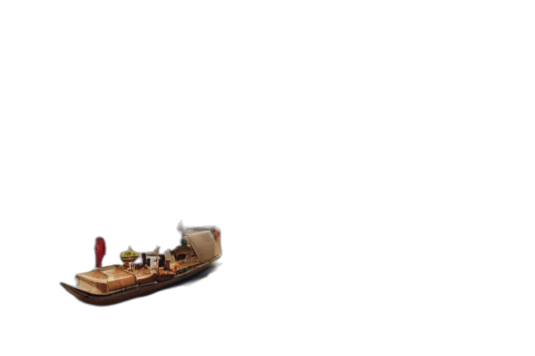 shoes, weapon, furniture, car transparent PNG cut-out