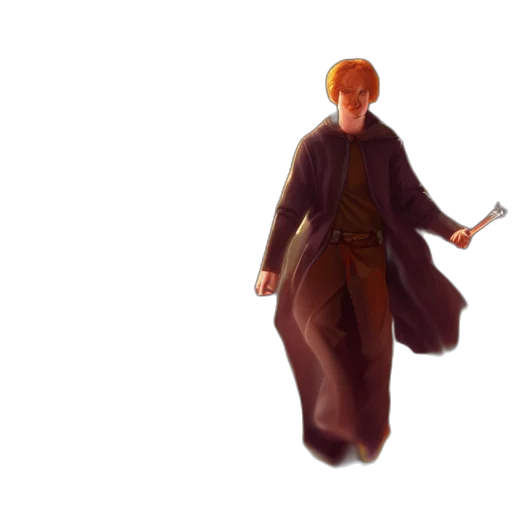 staff, sword, jacket, weapon transparent PNG cut-out