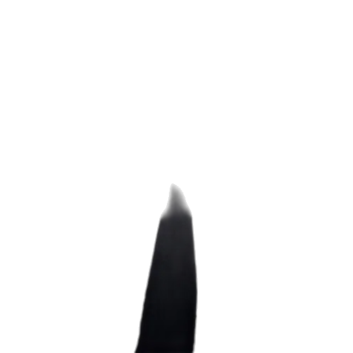 sword, staff, weapon, umbrella, 3d render, concept art, pixel art, photorealistic transparent PNG cut-out