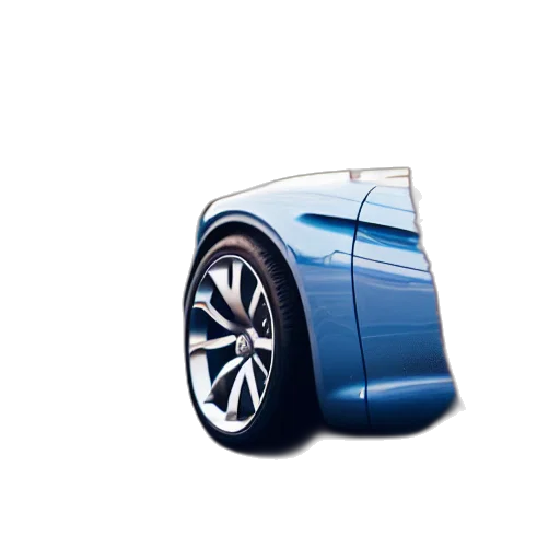 car, shoes, robot, weapon, 3d render, concept art, photorealistic, pixel art transparent PNG cut-out
