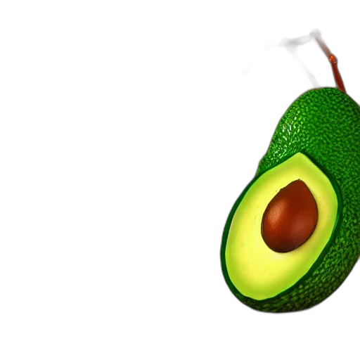 food, weapon, animal, hat transparent PNG cut-out