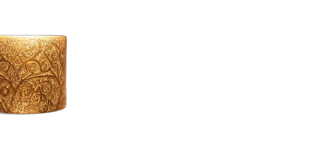 staff, face, monochrome, pastel, then, lit, candle, intricate transparent PNG cut-out