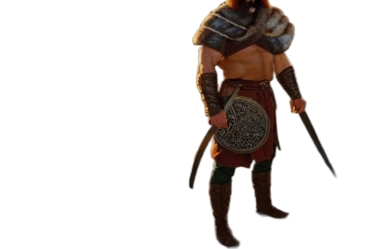 sword, staff, weapon, mask transparent PNG cut-out