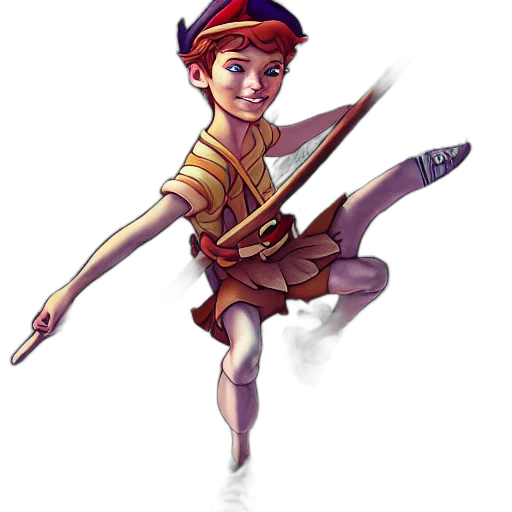 staff, sword, weapon, concept art transparent PNG cut-out