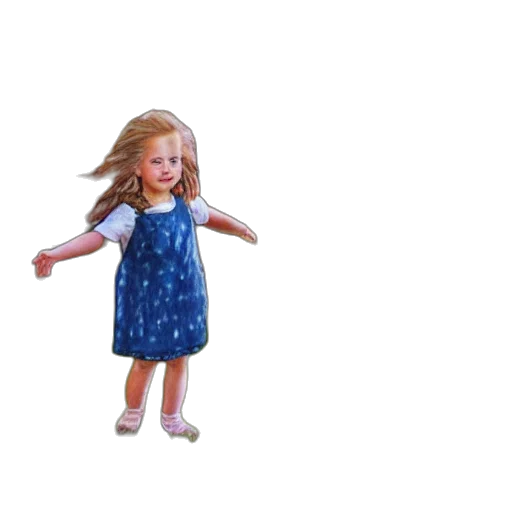 dress, hair, creature, 3d render, photorealistic, concept art, cartoon, underwater transparent PNG cut-out