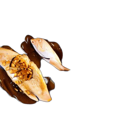jewelry, food, crown, shoes transparent PNG cut-out