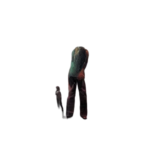 staff, weapon, umbrella, sword transparent PNG cut-out