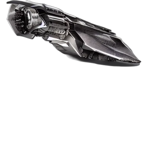 weapon, shoes, sword, staff transparent PNG cut-out