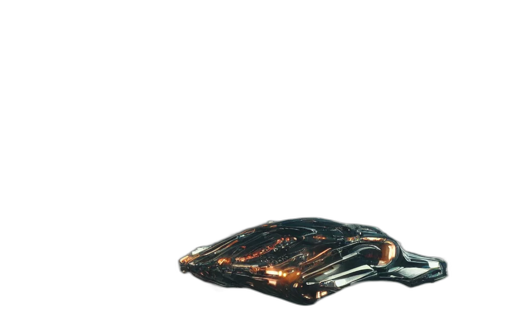 shoes, weapon, jewelry, mask, 3d render, concept art, photorealistic, watercolor transparent PNG cut-out